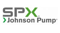 JOHNSON PUMP