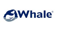 WHALE