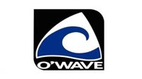 O'WAVE