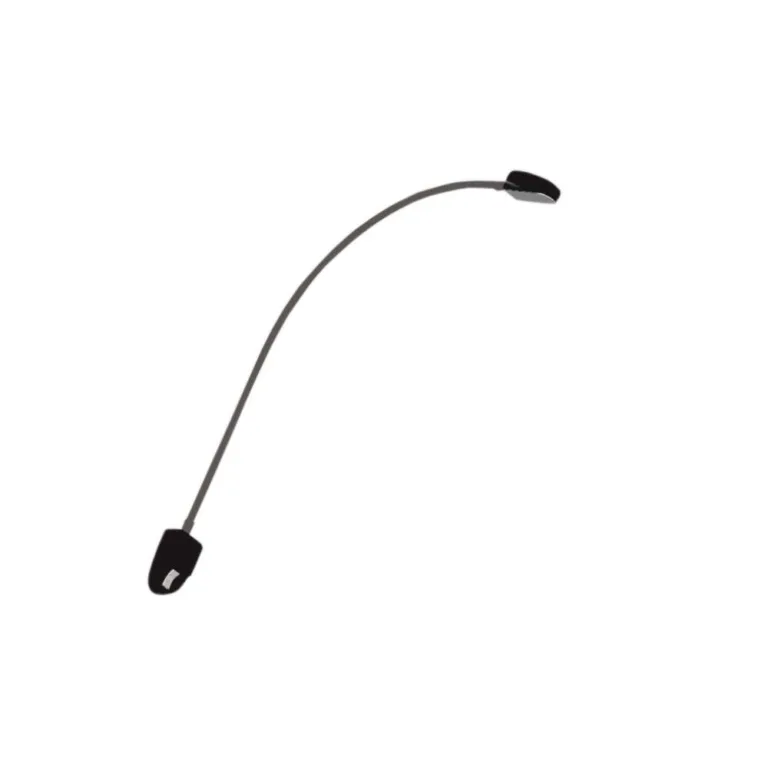 Λάμπα εύκαμπτη LED