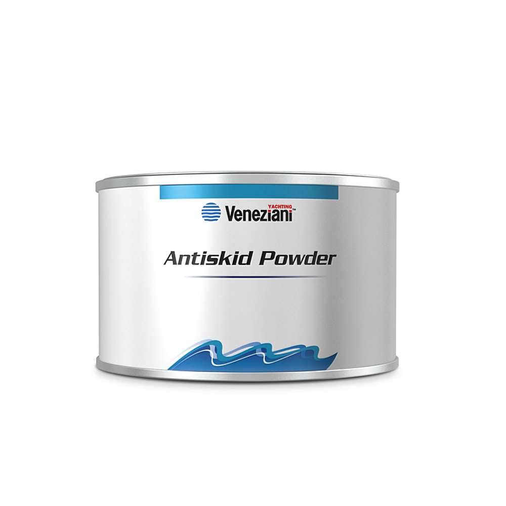 Πρόσθετο ρητίνης Antiskid Powder