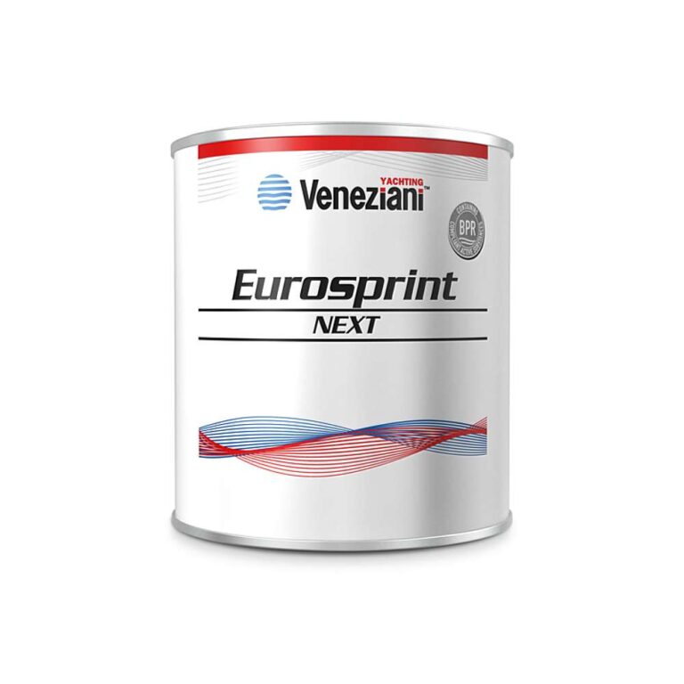 Υφαλόχρωμα Eurosprint Next