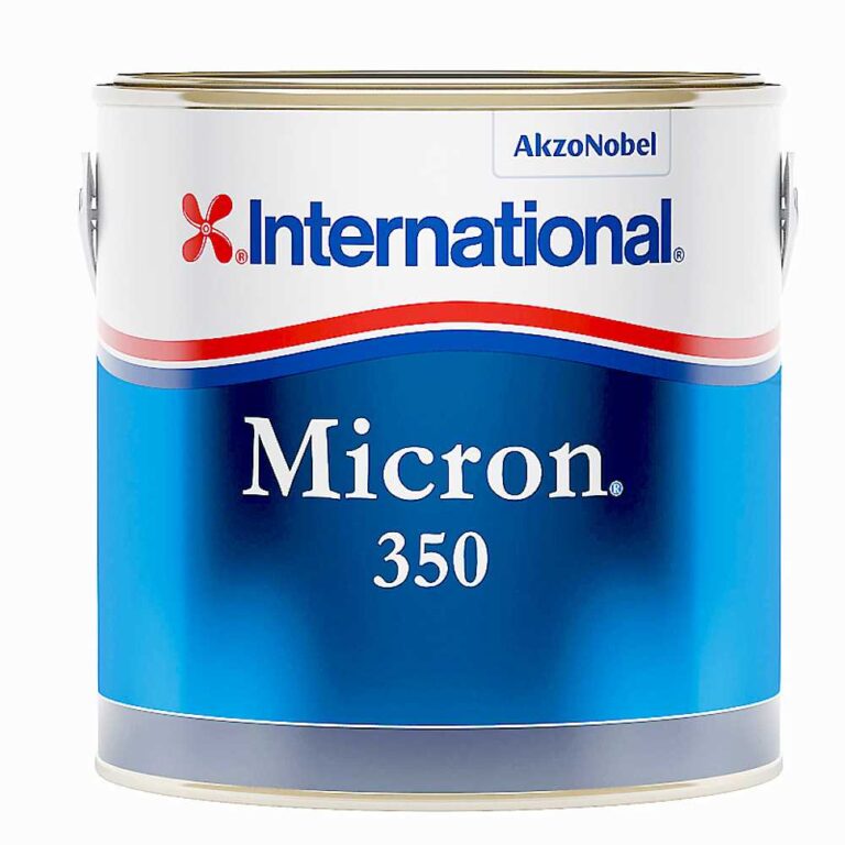Υφαλόχρωμα Micron 350
