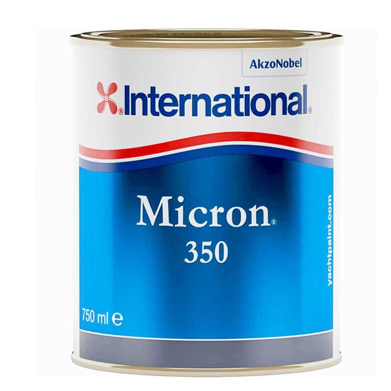 Υφαλόχρωμα Micron 350