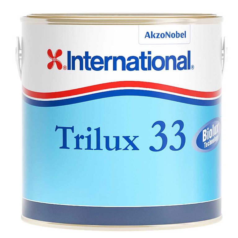 Υφαλόχρωμα Trilux 33
