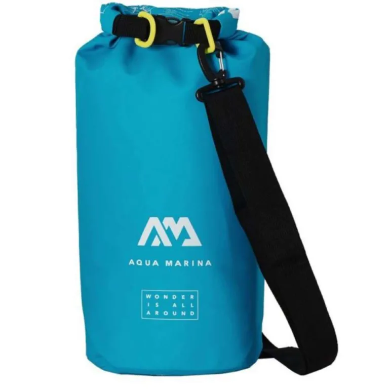 Σάκος αδιάβροχος Dry bag