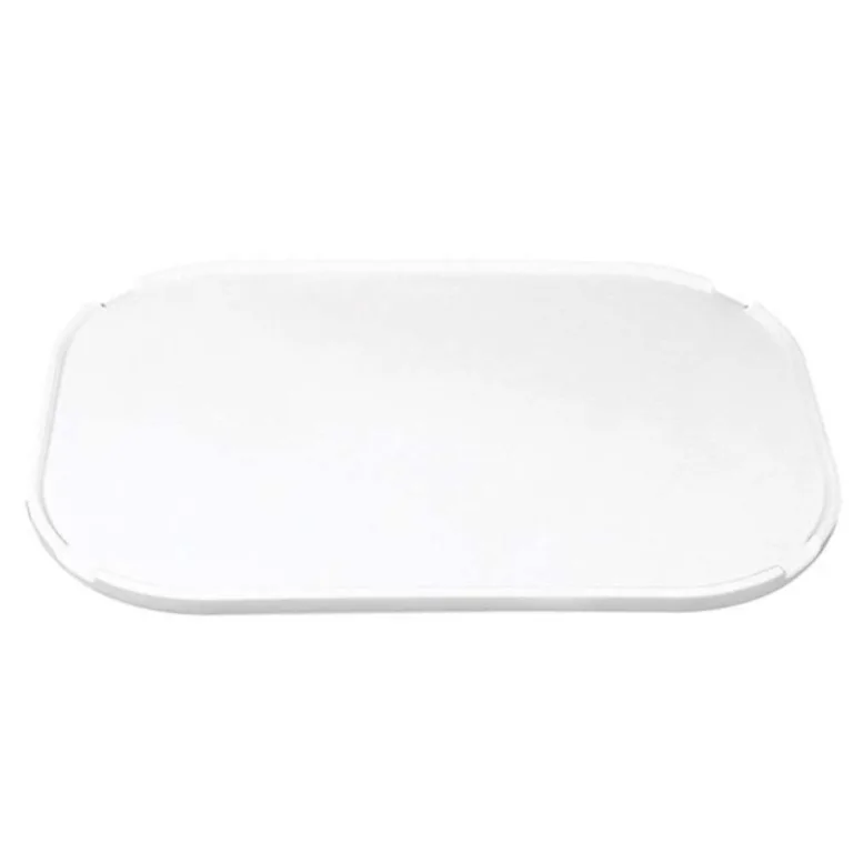 Επιφάνεια τραπεζιού μακρόστενη