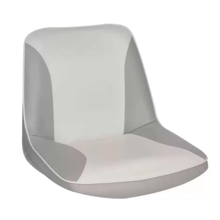Κάθισμα αναδιπλούμενο C-Seat