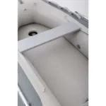 Σκάφος 230cm φουσκωτό με δάπεδο φουσκωτό - Image 8