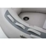 Σκάφος 230cm φουσκωτό με δάπεδο φουσκωτό - Image 7