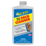 Καθαριστικό καταστρώματος Non Skid Deck Cleaner