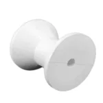 Ράουλο τρέιλερ πλώρης μικρό - Image 2