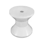 Ράουλο τρέιλερ πλώρης μικρό