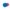 Σφουγγάρι γυαλίσματος μπλε ανάγλυφο