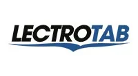 LECTROTAB