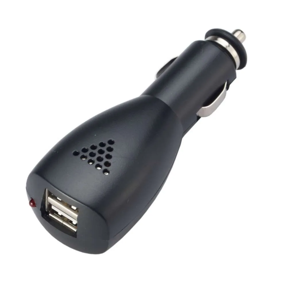 kouskoukis_priza-anaptira-megali-me-2-thyres-usb-1 Πρίζα αναπτήρα μεγάλη με 2 θύρες USB