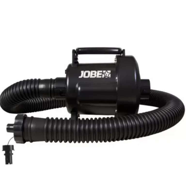 Jobe Turbo Pump 230V