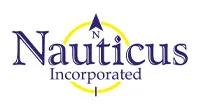 NAUTICUS
